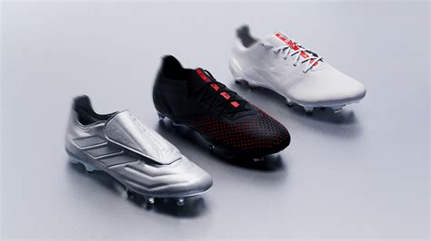 pedri prada|adidas and Prada introduce first ever joint football boot collection.